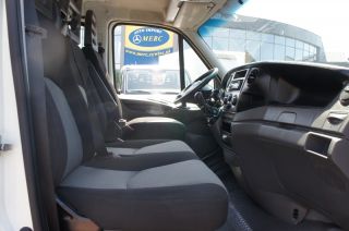 Iveco Daily 35C15